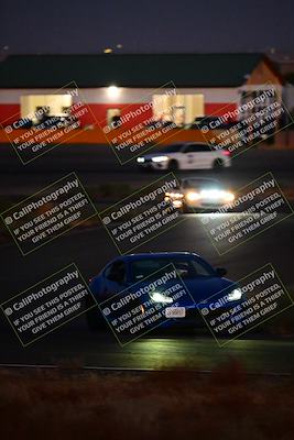 media/Aug-10-2024-Extreme Speed Twilight (Sat) [[1e9a7ad392]]/Orange/Session 4-Turns 2 and 3/